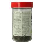 Lima Salade du pecheur bio - Afbeelding 2