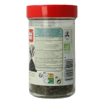 Lima Salade du pecheur bio - Afbeelding 3