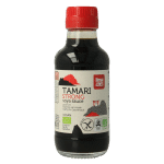 Lima Tamari strong bio