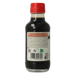 Lima Tamari strong bio - Afbeelding 2