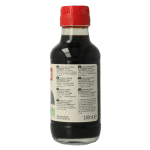 Lima Tamari strong bio - Afbeelding 3