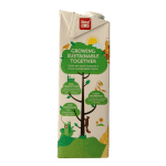 Lima Oat drink vanilla bio - Afbeelding 2