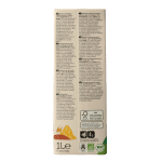 Lima Oat drink vanilla bio - Afbeelding 3