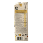Lima Oat drink vanilla bio - Afbeelding 4