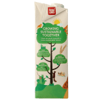 Lima Spelt drink natural bio - Afbeelding 2