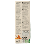 Lima Spelt drink natural bio - Afbeelding 3