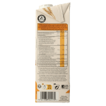 Lima Spelt drink natural bio - Afbeelding 4