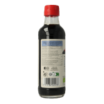 Lima Tamari 25% minder zout bio - Afbeelding 2