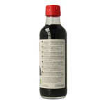 Lima Tamari 25% minder zout bio - Afbeelding 3