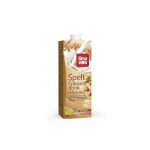 Lima Spelt drink amandel bio