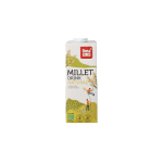 Lima Millet gierst drink bio
