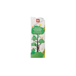 Lima Millet gierst drink bio - Afbeelding 2