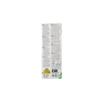 Lima Millet gierst drink bio - Afbeelding 3