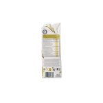 Lima Millet gierst drink bio - Afbeelding 4