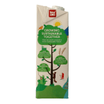 Lima Rice drink coco bio - Afbeelding 2