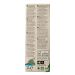 Lima Rice drink coco bio - Afbeelding 3