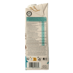 Lima Rice drink coco bio - Afbeelding 4