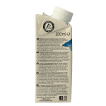 Lima Rice cuisine bio - Afbeelding 2