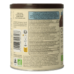 Lima Cichorei instant original bio - Afbeelding 2