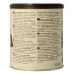 Lima Cichorei instant original bio - Afbeelding 3