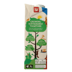 Lima Oat drink glutenvrij bio - Afbeelding 2