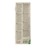 Lima Oat drink glutenvrij bio - Afbeelding 3