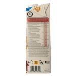 Lima Oat drink glutenvrij bio - Afbeelding 4