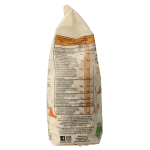 Lima Porridge express omega 3 bio - Afbeelding 2