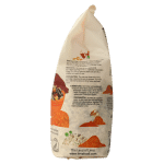 Lima Porridge express omega 3 bio - Afbeelding 4