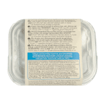 Lima Brown rice ongepasteuriseerd 25% minder zout bio - Afbeelding 2