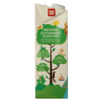 Lima Oat drink coco bio - Afbeelding 4