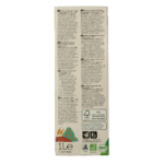 Lima Oat drink coco bio - Afbeelding 3