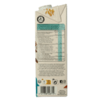 Lima Oat drink coco bio - Afbeelding 2