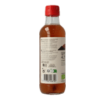 Lima Ume su pruimenazijn bio - Afbeelding 2