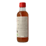 Lima Ume su pruimenazijn bio - Afbeelding 3
