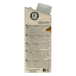 Lima Almond cuisine bio - Afbeelding 4
