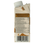 Lima Almond cuisine bio - Afbeelding 2