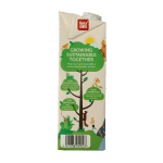 Lima Oat omega 3 bio - Afbeelding 2