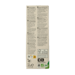 Lima Oat omega 3 bio - Afbeelding 3