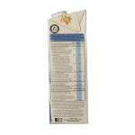 Lima Oat omega 3 bio - Afbeelding 4