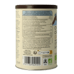 Lima Chicory oat latte bio - Afbeelding 2