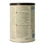 Lima Chicory oat latte bio - Afbeelding 3