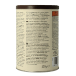 Lima Yannoh oat latte bio - Afbeelding 3