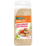 Damhert Fibre fit haverzemelen bio