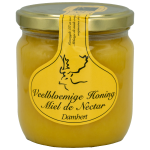 Damhert Veelbloemige honing