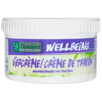 Damhert Wellbeing uiercreme