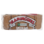 Damhert Speculaas vlamingskes
