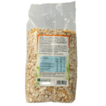 Damhert Fibre fit muesli - Afbeelding 2
