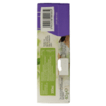 Damhert Brandnetelthee bio - Afbeelding 2