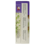 Damhert Brandnetelthee bio - Afbeelding 4